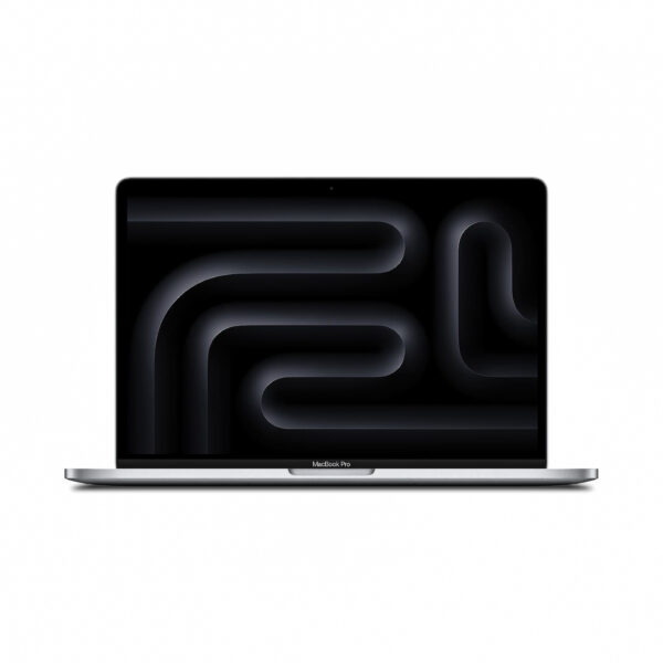 Apple Macbook Pro 2017