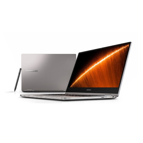 Samsung Notebook 9