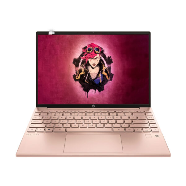 HP Pavilion Aero 13