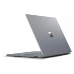 Surface Laptop 2 (Silver) - Image 2