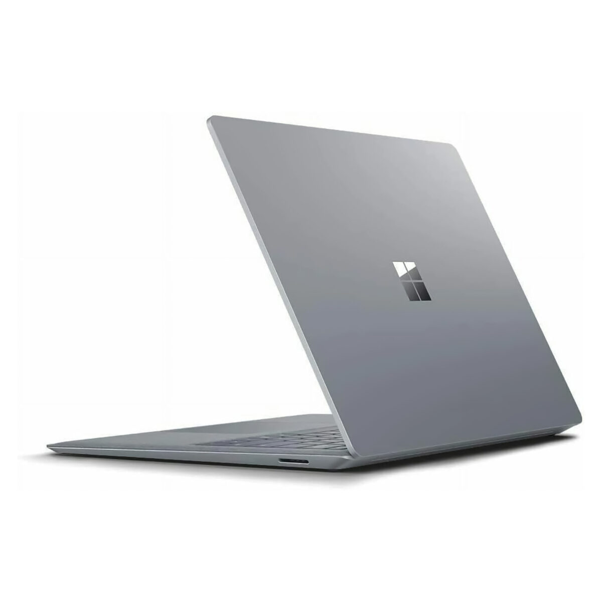 Surface Laptop 2 (Silver) - Image 2
