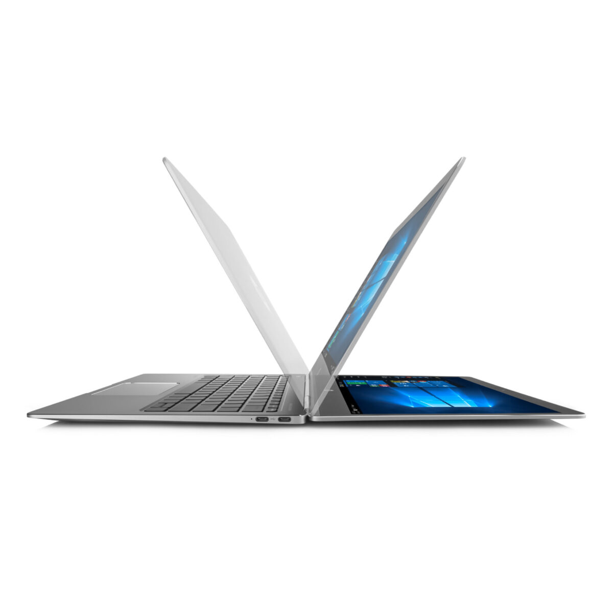 HP EliteBook Folio G1 - Image 1