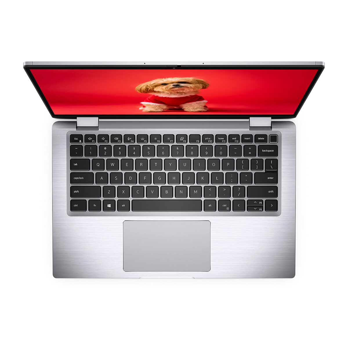 Dell Latitude 7420 (2-in-1) - Image 3