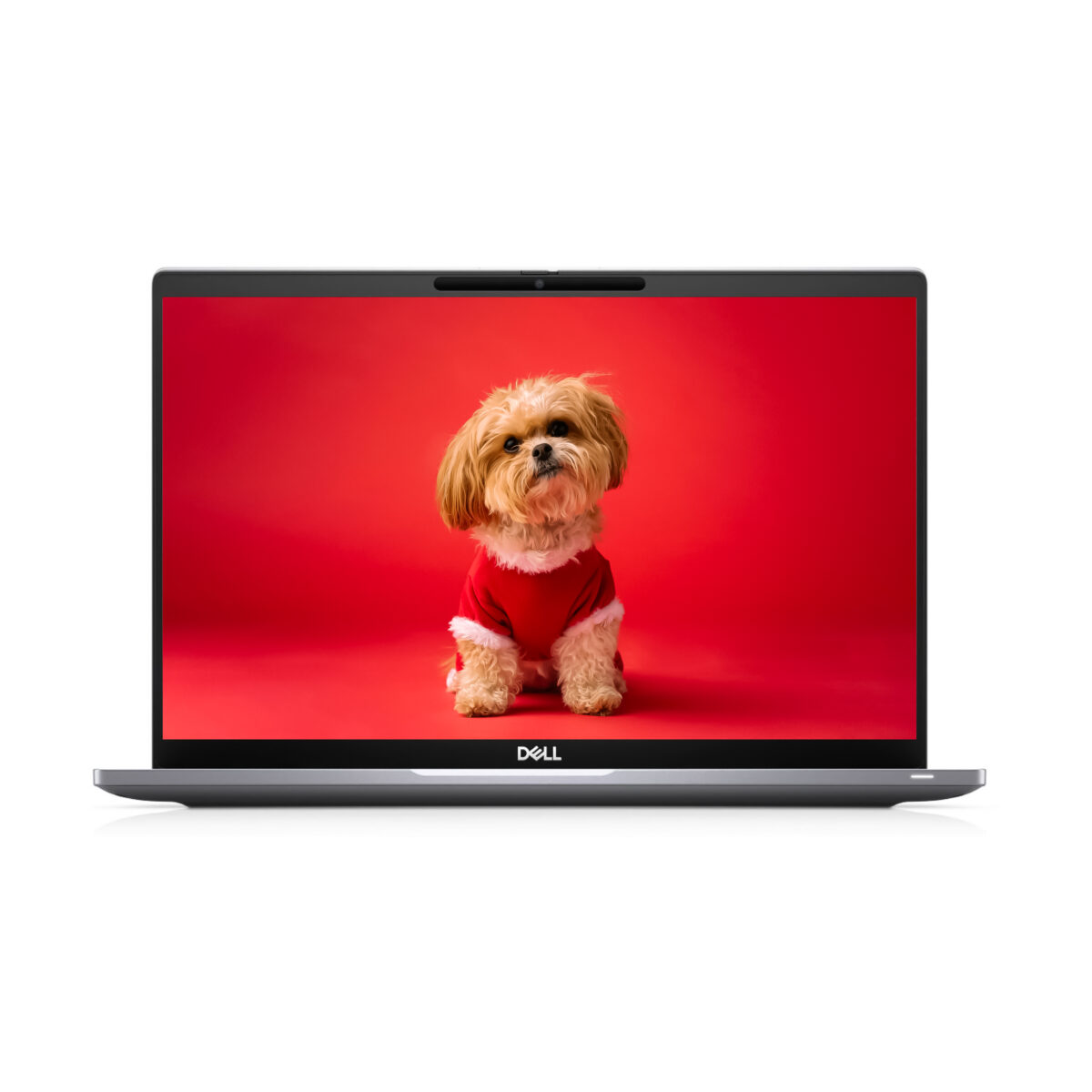 Dell Latitude 7420 (2-in-1) - Image 4