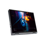 ThinkPad X1 YOGA Gen 6 - Image 3