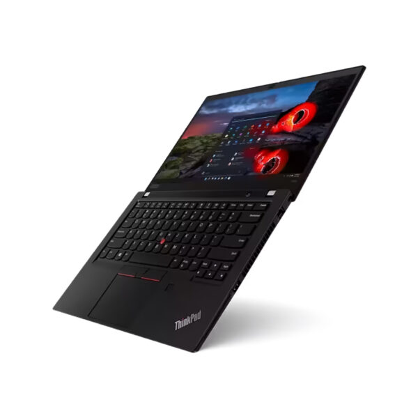 ThinkPad T495s