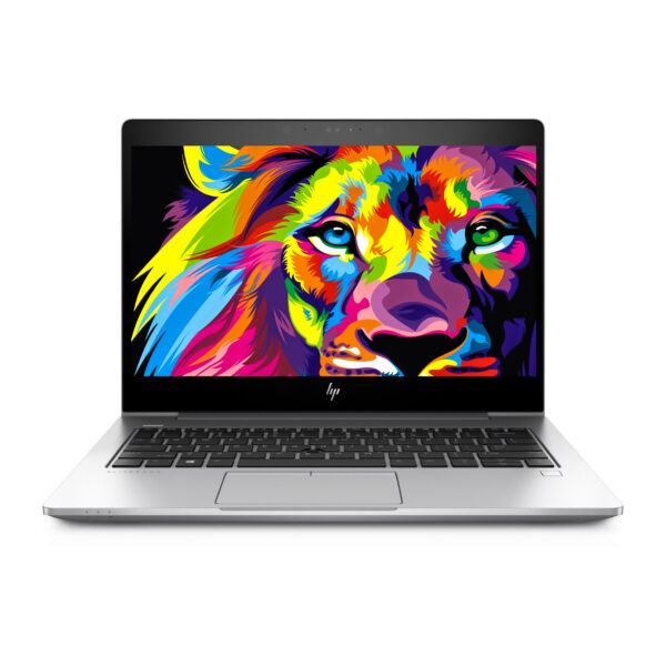 HP Elitebook 735 G5