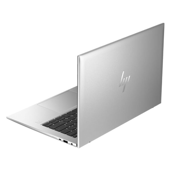 HP EliteBook 845 G10