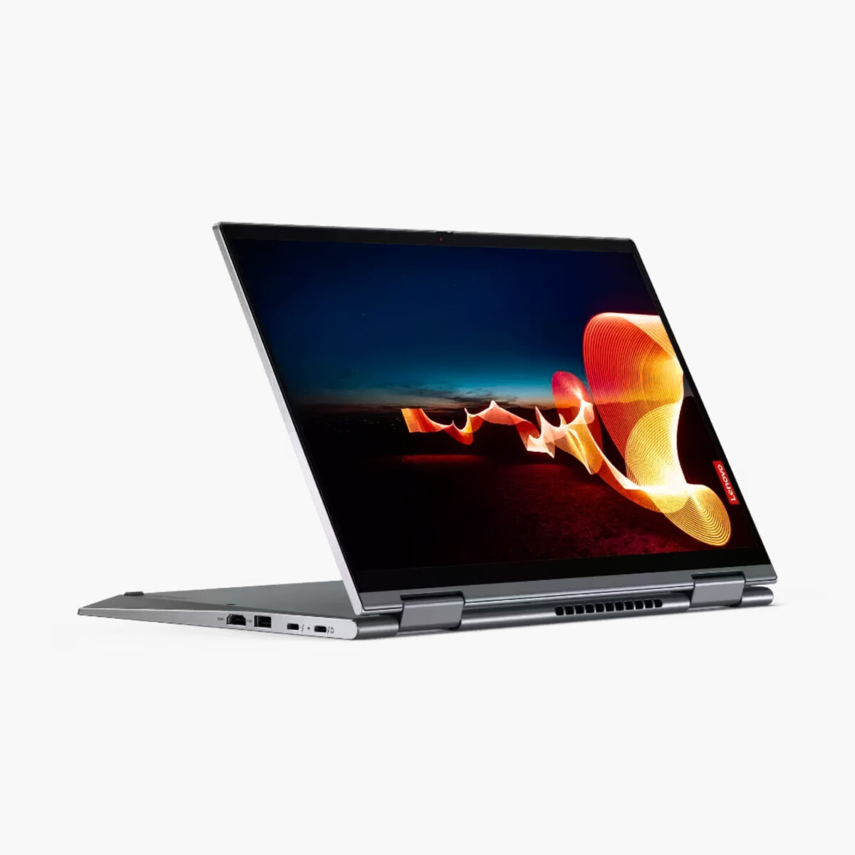 ThinkPad X1 YOGA Gen 6 - Image 4