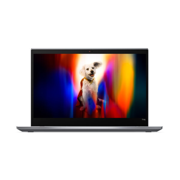 ThinkPad T14s Gen-2