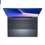 XPS 13 PLUS 9320 - Image 3