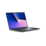 XPS 13 PLUS 9320