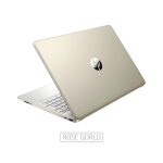 HP 15s Laptop - Image 2