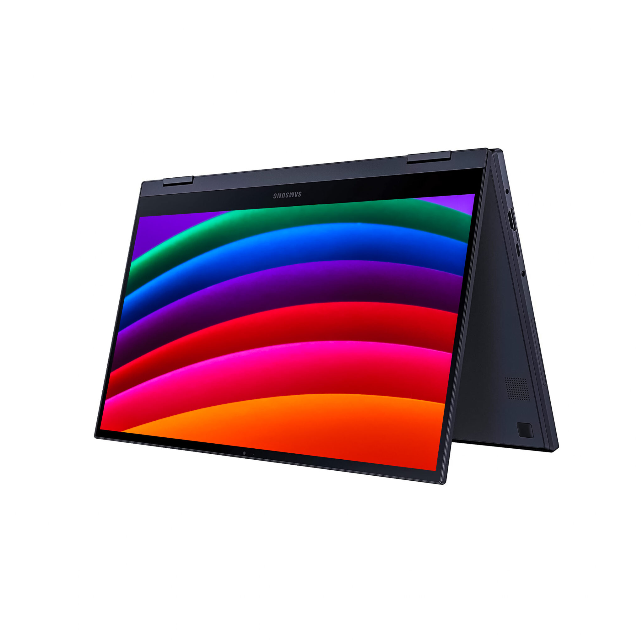 730qda Galaxy Book Flex2 Alpha – iT Valley
