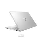 HP 15s Laptop - Image 3