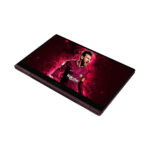 Samsung Galaxy Book (950QED)