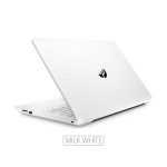 HP 15s Laptop - Image 4