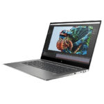 HP ZBook Studio G8