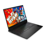HP OMEN 16 - Image 3