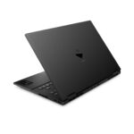 HP OMEN 16 - Image 2