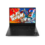 HP OMEN 16
