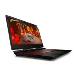 Omen By HP Gaming Laptop 15 - dc0008TX