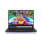 ASUS ROG Strix - Image 2