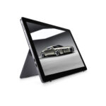 Latitude 7210 2-in-1 - Image 2