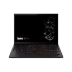ThinkPad X1 Nano Gen-1 - Image 2