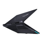 ASUS ROG Strix - Image 3