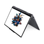 ThinkPad X1 Yoga Gen 8   - Image 3