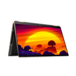 HP Spectre 15 x360 - Image 3