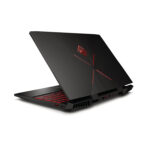 Omen By HP Gaming Laptop 15 - dc0008TX - Image 2