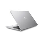 HP Zbook Firefly 14 G11 - Image 3