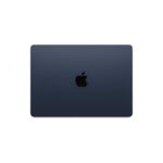 Apple Macbook Air M2 - Image 2