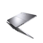 Latitude 7210 2-in-1 - Image 3