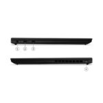 ThinkPad X1 Nano Gen-1 - Image 3