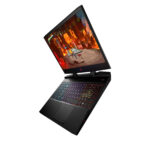 Omen By HP Gaming Laptop 15 - dc0008TX - Image 3