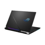 ASUS ROG Strix