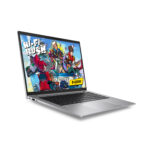 HP Zbook Firefly 14 G11