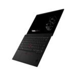 ThinkPad X1 Nano Gen-1
