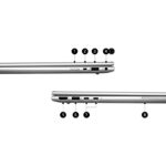 HP EliteBook 860 G11 - Image 3
