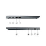 ThinkPad X1 Yoga Gen 8   - Image 4