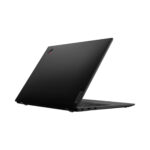 ThinkPad X1 Nano Gen-1 - Image 4