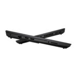 Omen By HP Gaming Laptop 15 - dc0008TX - Image 5