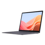 Surface Laptop 4 (Silver) - Image 3