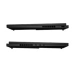 Omen By HP Gaming Laptop 16 - wf1023TX - Image 4