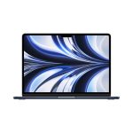 15-inch Macbook Air 2023 M2 - Image 3