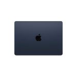 15-inch Macbook Air 2023 M2