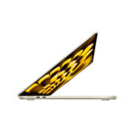 15-inch Macbook Air 2023 M2 - Image 3